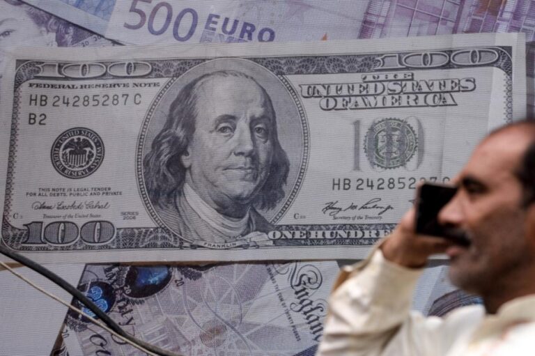 مفاجأة في سوق العقارات المصري