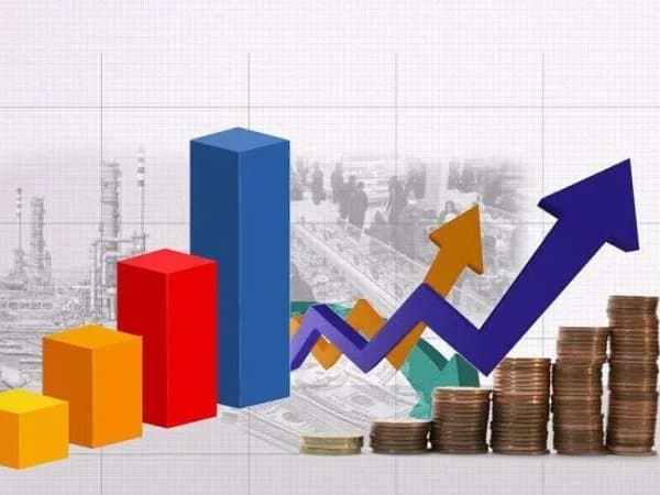 الأزمة الاقتصادية في مصر