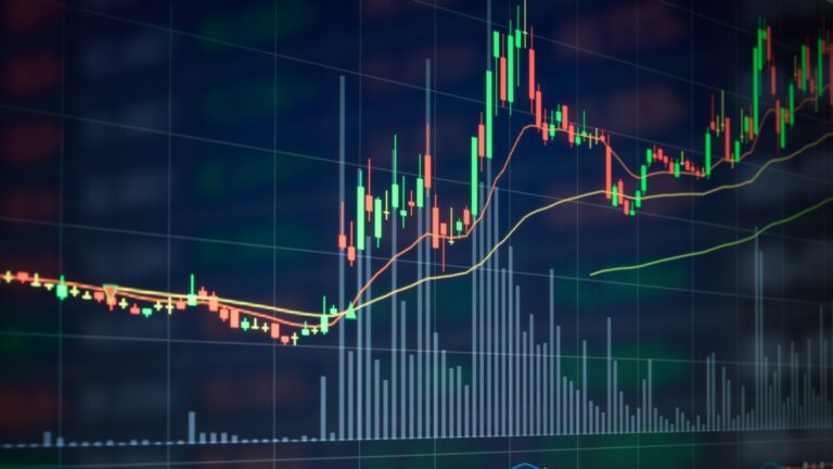 الاستثمار أم التداول أيهما أفضل؟
