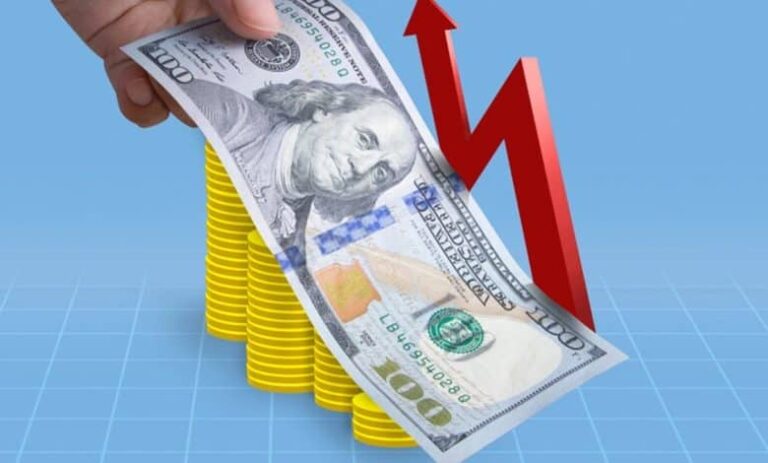 تضخم الأسعار: كيف تجنب الديون والمشاكل المالية؟