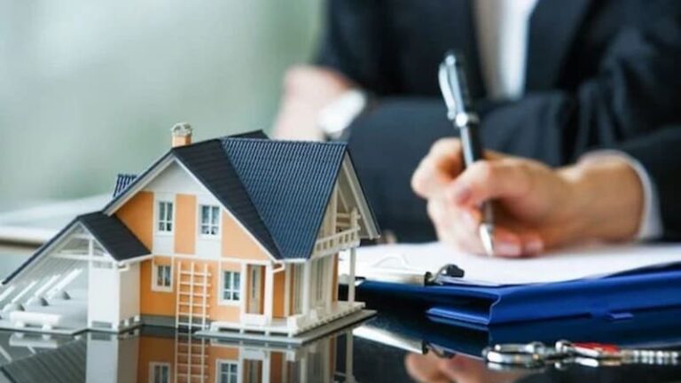 العقار افضل استثمار؟ تحليل مزايا السوق