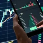 5 نصائح للمبتدئين: كيف تبدأ في شراء الأسهم بالبورصة المصرية 2024