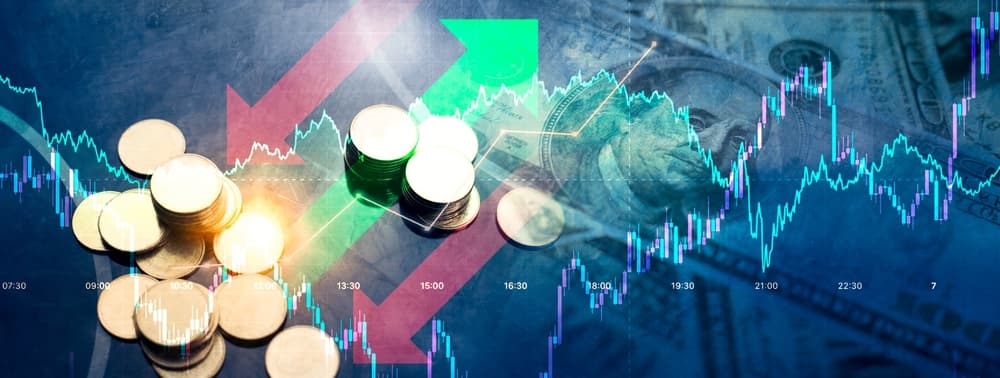 نصائح هامة لتفادي العيوب الشائعة عند الاستثمار في البورصة