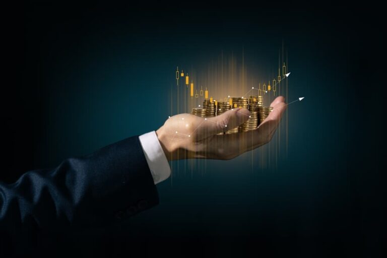كيف تختار أفضل فرصة استثمارية في الوقت الراهن بمصر؟