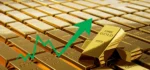 7 أسباب تخليك تستثمر في الذهب دلوقتي