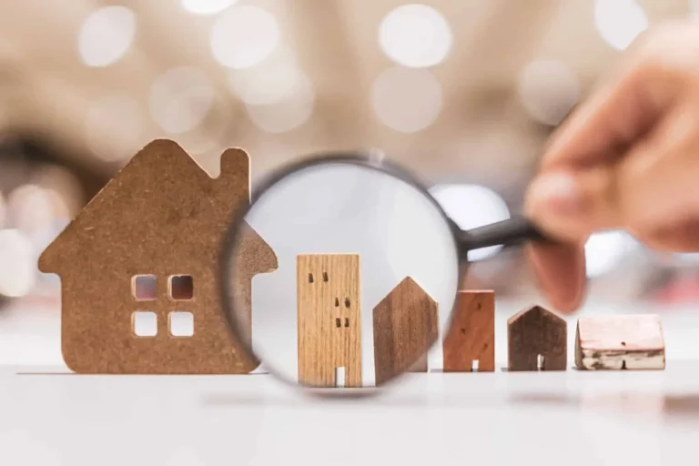 نصائح لإتقان الاستثمار العقاري المباشر: دراسة حالة