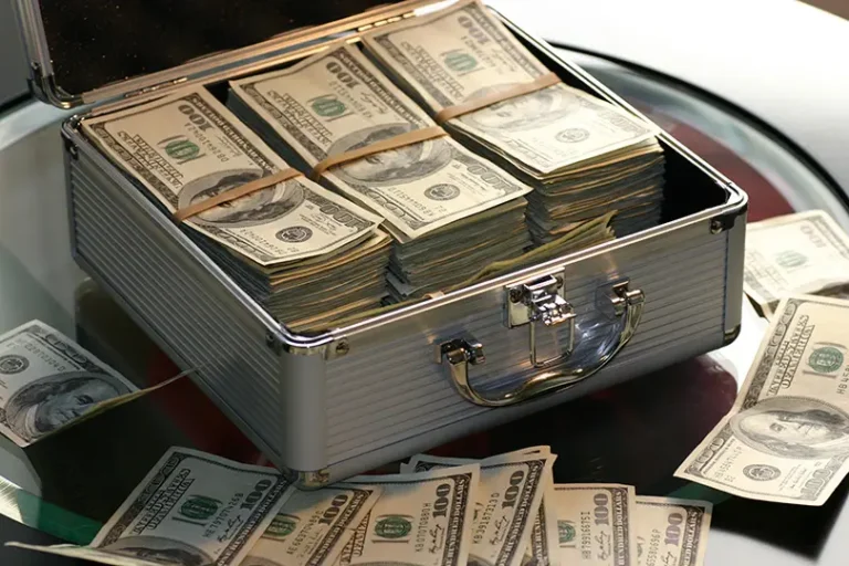 6 خطوات للنجاح في أفضل استثمار طويل الاجل