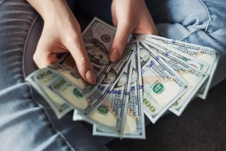 الاستثمار المضمون الربح بـ 3000 جنيه فقط