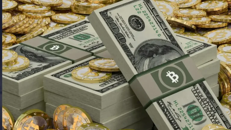 ما سبب تغير اسعار الذهب اليوم؟