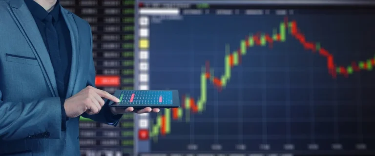 أساسيات الاستثمار في الأسهم.. دليل شامل للمبتدئين