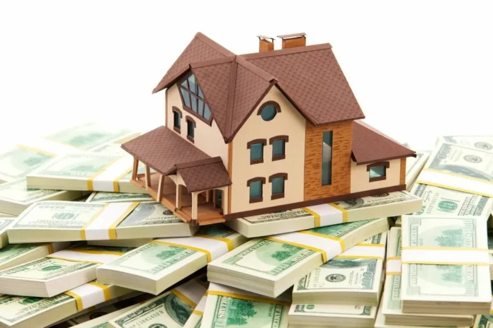 أسعار العقارات في نيويورك
