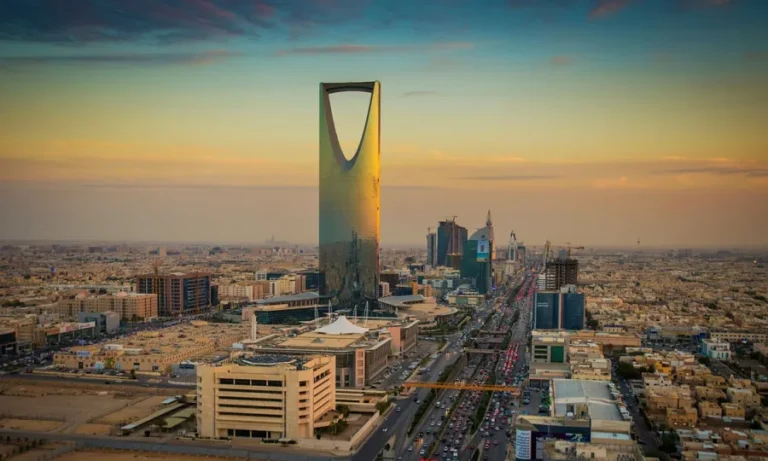 ما هو العائد على الاستثمار العقاري في السعودية؟
