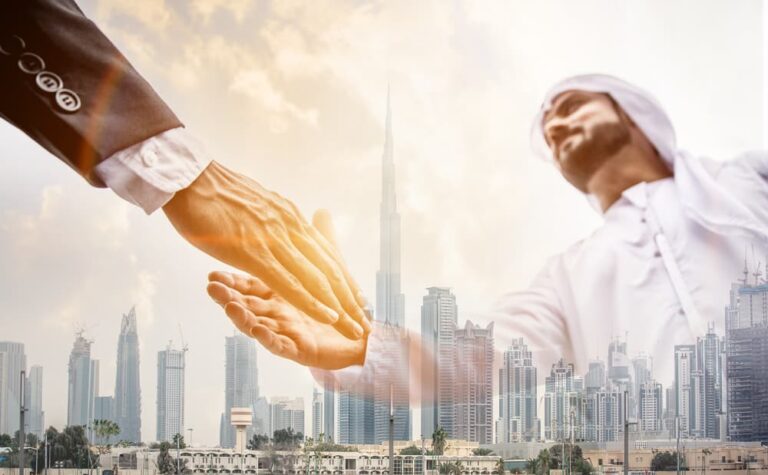 ما هي أفضل صناديق الاستثمار العقارية في السعودية؟