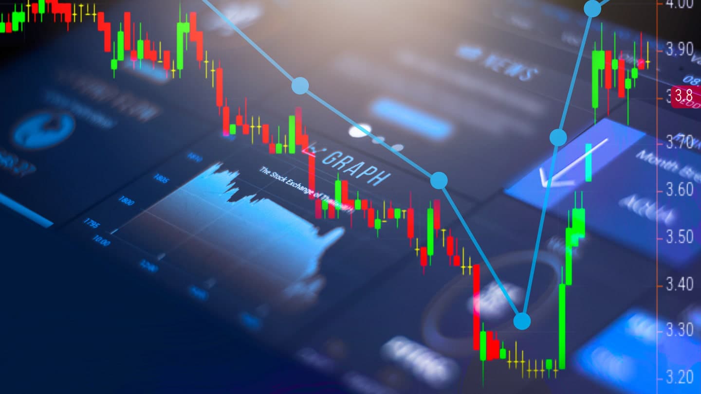 أفضل مؤشرات التداول المتأرجح