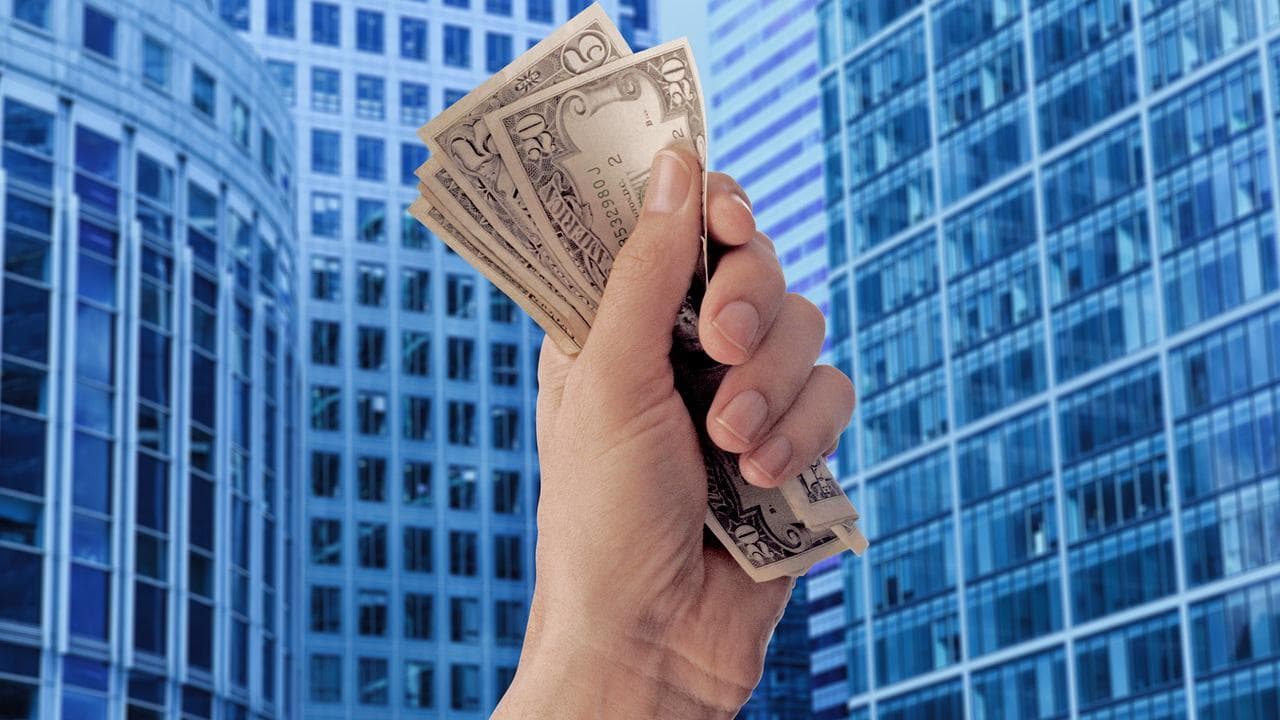 طريقة استثمار المال في البنوك