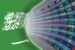 سوق الأسهم السعودية: ما هو وكيف يمكن فتح محفظة استثمارية؟