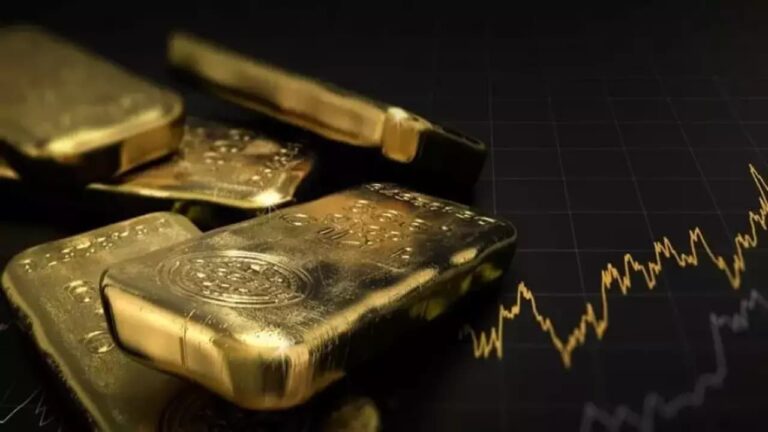 طريقة الاستثمار في سبائك الذهب..دليل المستثمر