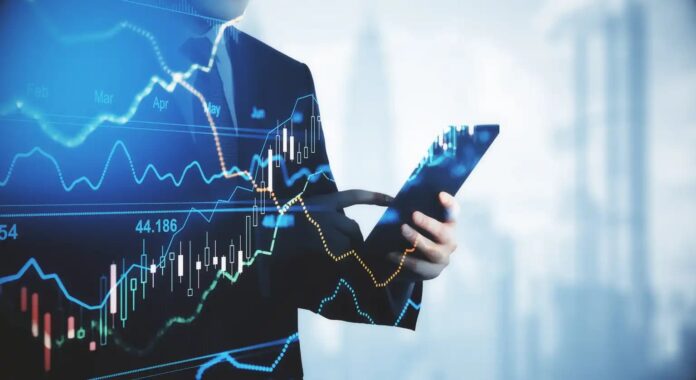 أنواع مخاطر الاستثمار