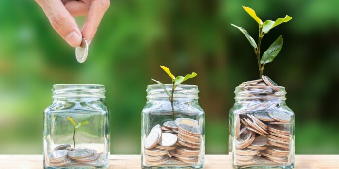 إدارة المخاطر في الاستثمارات الدولية
