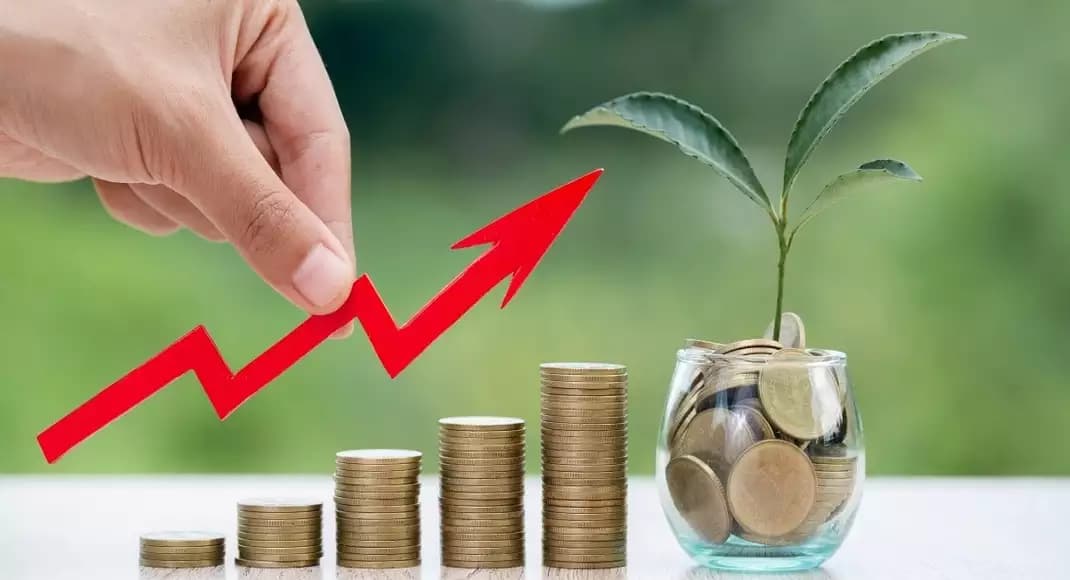 طريقة استثمار المال في البنوك