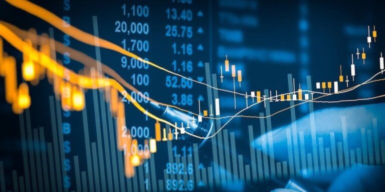 أنواع ومميزات الاستثمار في الأصول الحقيقية أثناء التضخم