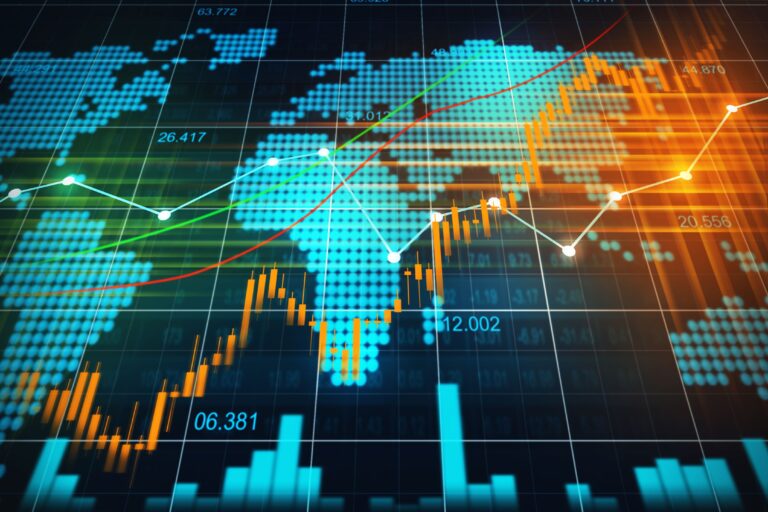 التعويم وأثره على الأسواق المالية والاستثمار
