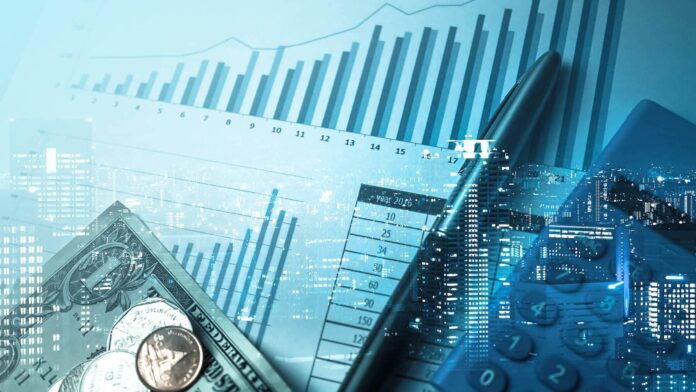 التعويم والتدفقات المالية الأجنبية