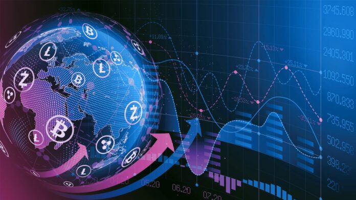 العملات الرقمية وأثرها