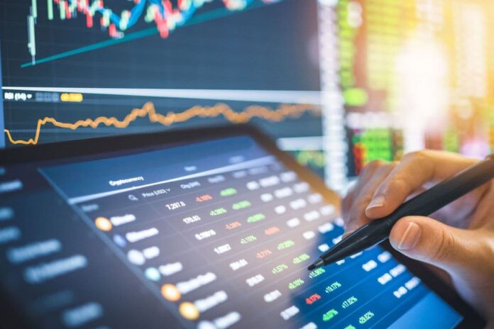 الاستثمار في الأصول المتنوعة
