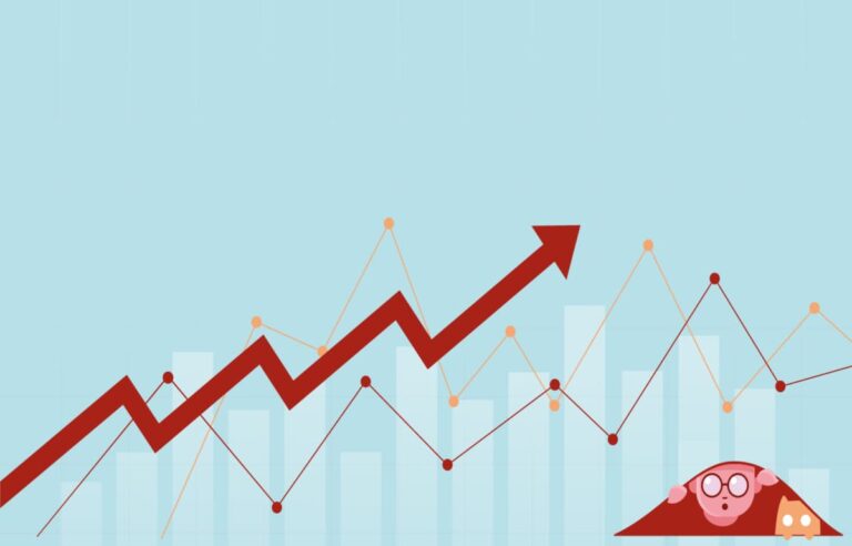 أبرز التفاصيل التضخم وأثره على قرارات الاستثمار