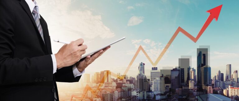 دور التعويم في جذب الاستثمارات الأجنبية