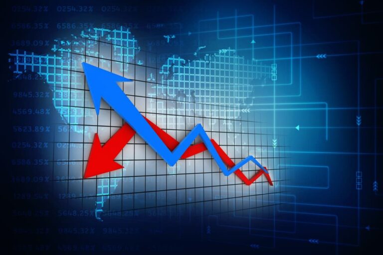 إدارة المخاطر في ظل التضخم