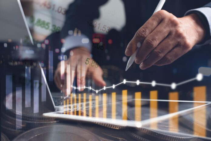 التعويم وقرارات الاستثمار