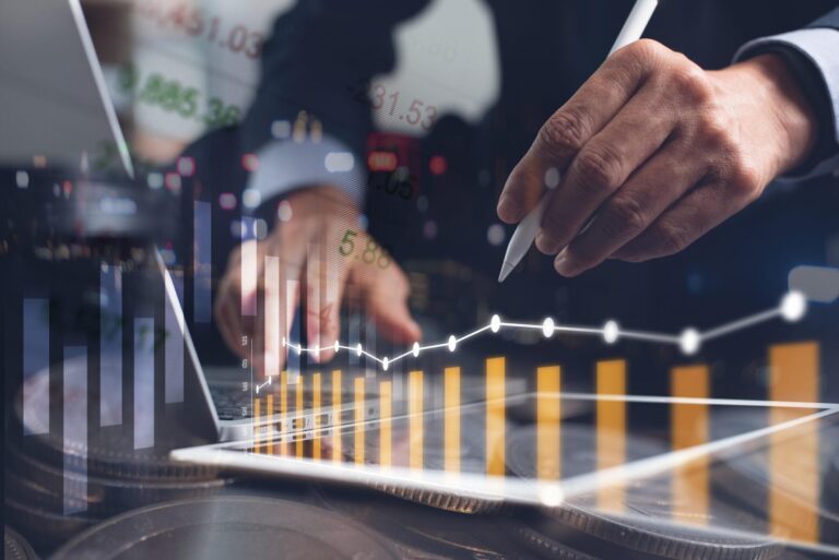 التعويم وقرارات الاستثمار في الأسواق الناشئة