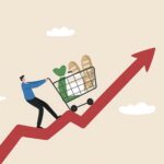 كيفية التعامل مع التضخم وحماية الاستثمارات