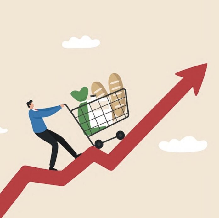 التضخم وحماية الاستثمارات