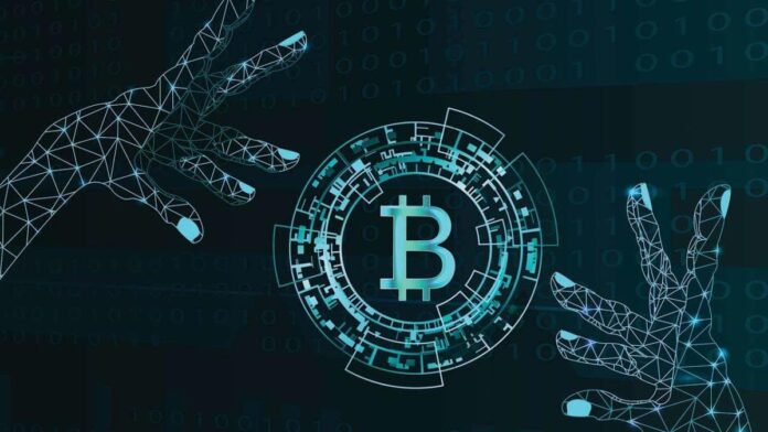 مستقبل العملات الرقمية