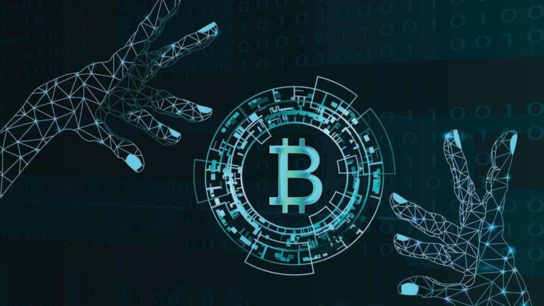 مستقبل العملات الرقمية والتحديات التي تواجهها