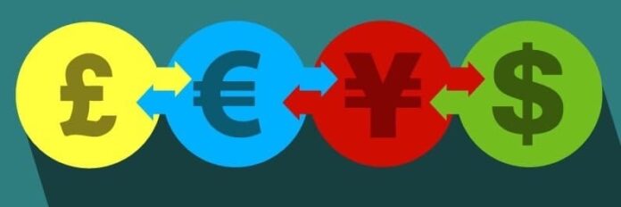 سعر الصرف وأثره على قرارات الاستثمار
