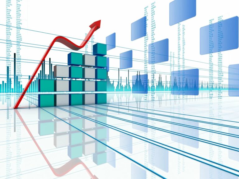 الفائدة وتقييم المشاريع الاستثمارية