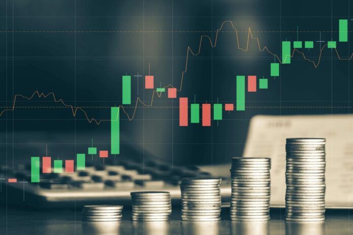 التضخم وقيمة العملة وفرص الاستثمار