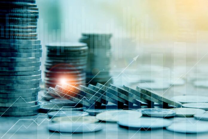 قيمة العملة والعوائد الاستثمارية