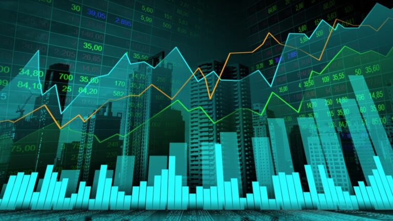 تأثير تقلبات قيمة العملة على الاستثمارات