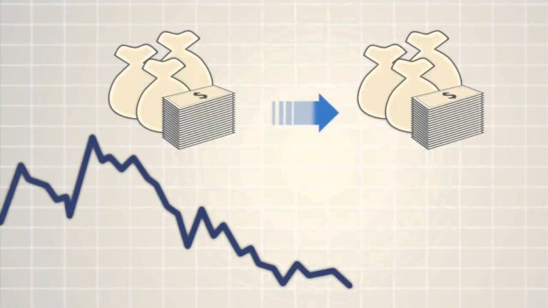 العوامل المؤثرة على الاستثمار في العملات الأجنبية وأهم المزايا