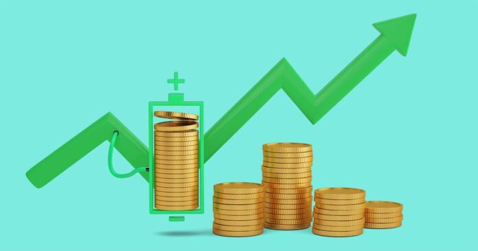 حماية الاستثمارات من التضخم