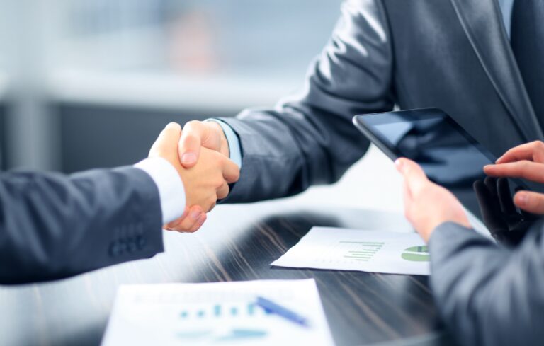 إجراءات حماية المستثمرين في السعودية