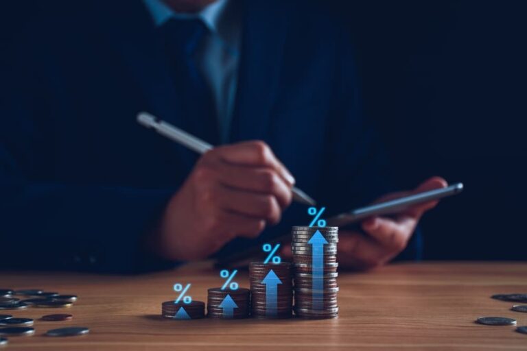 التعويم وتأثيره على الاستثمارات الأجنبية