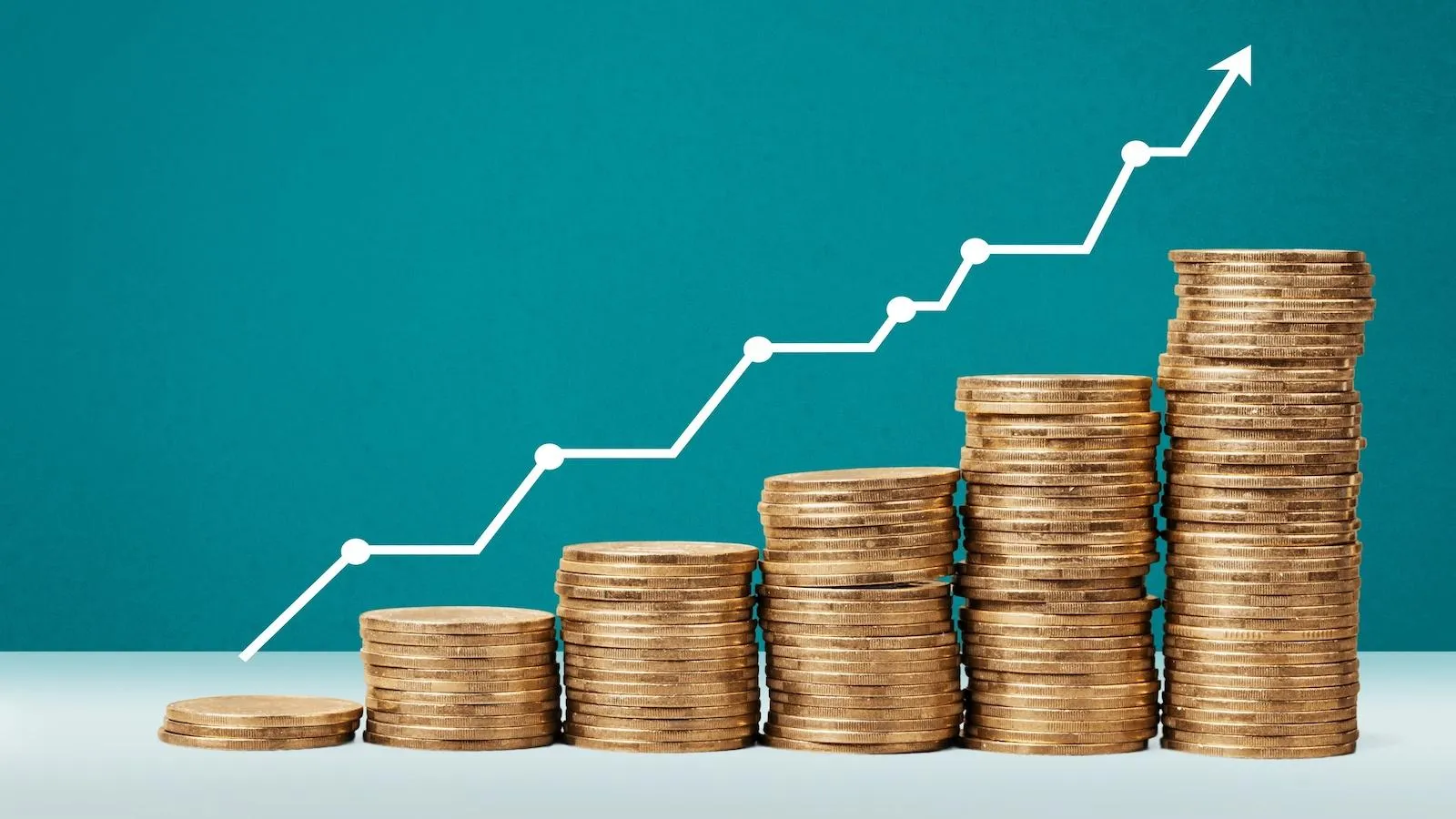 التضخم وأثره على القطاعات الاقتصادية في مصر