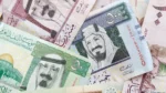 أثر السياسة النقدية على قيمة العملة في السعودية