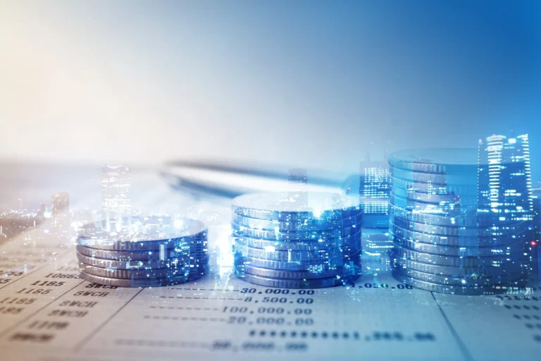 ماذا يحدث لأسعار الفائدة بعد التعويم؟